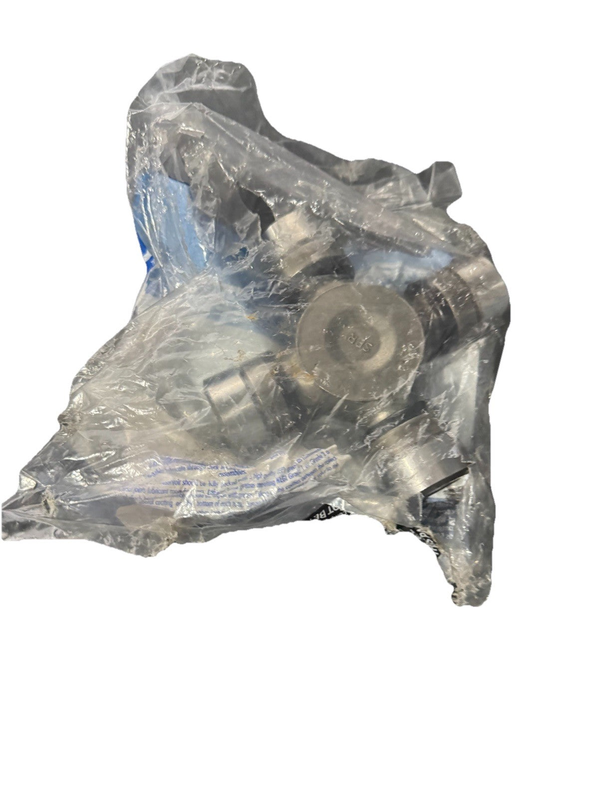 2011-2016 Ford U-Joint - Ford (5C3Z-3249-BA)