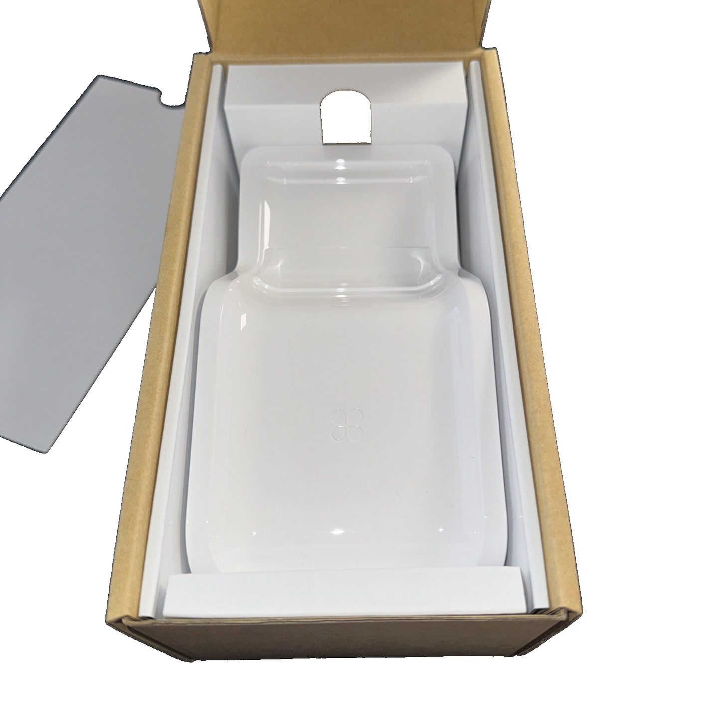 Clover flex 4 Kit (Only Functional in USA) -Sourced From Liquidation Auction