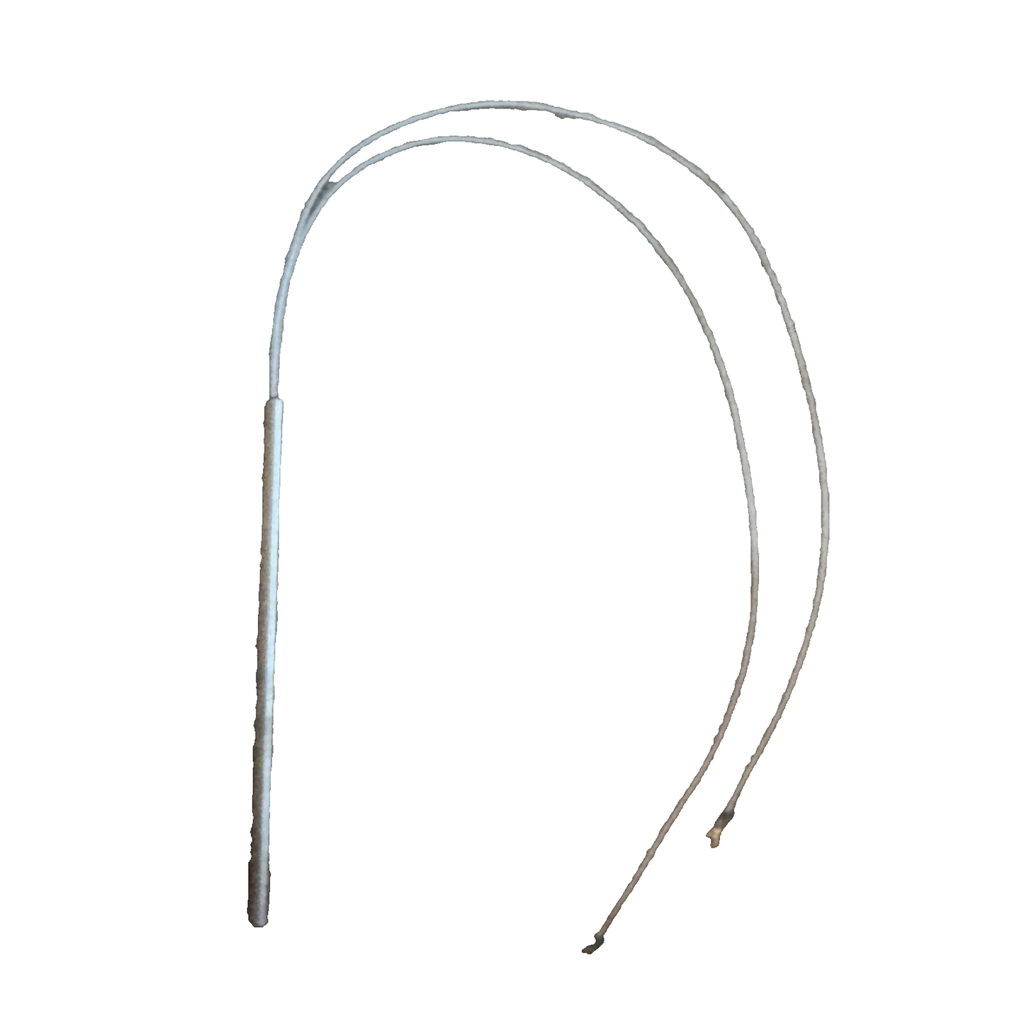 Chromalox CIR-409NYXX 230V 042-304366-049 80W 084 CIR Immersion Cartridge Heater