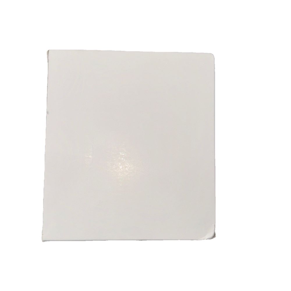 VASCULAR SOLUTIONS 3005 D-Stat Dry Silver Clear Topical Hemostat (10/Box), DaveyDooDeals – a white square tile with a white background