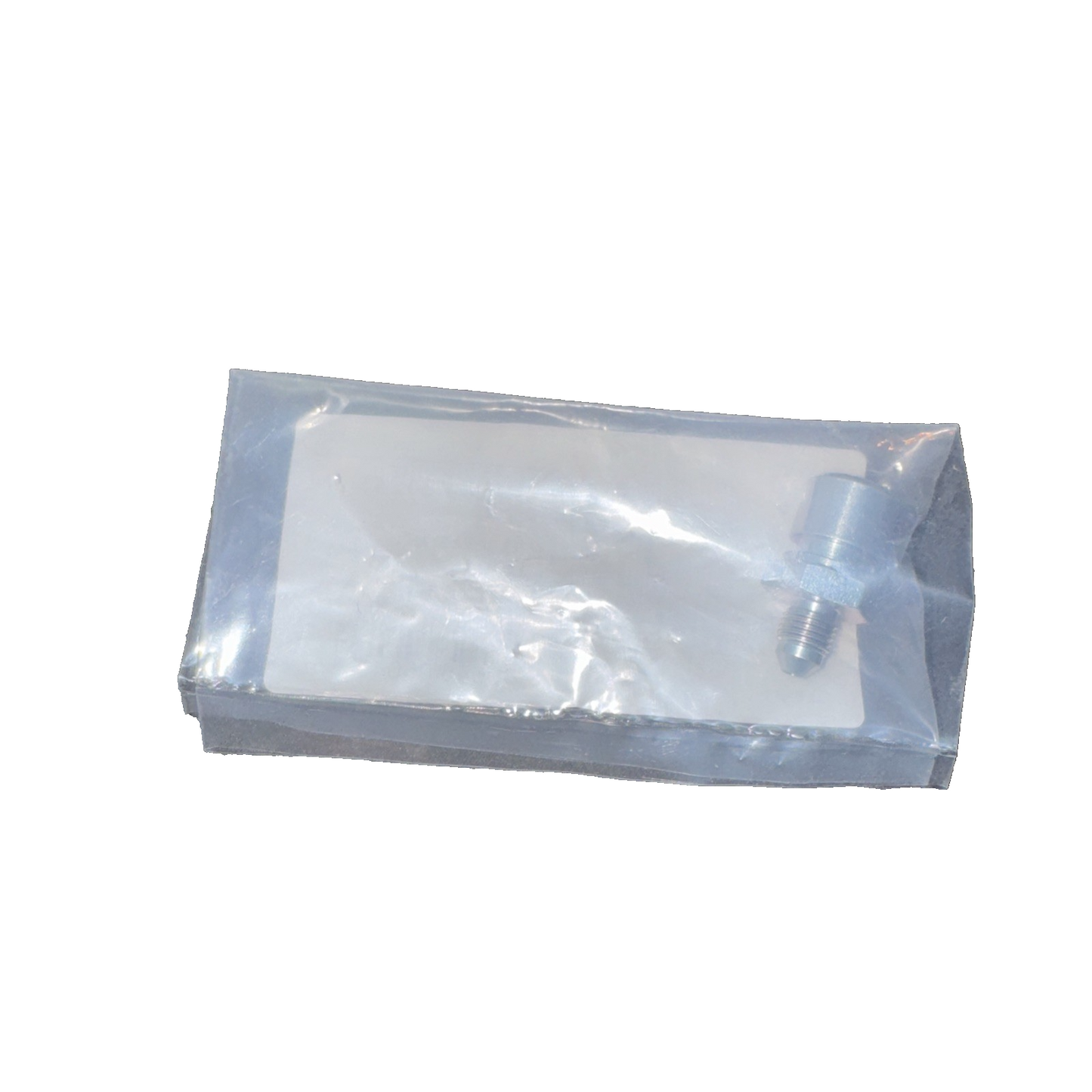 Wilwood 220-13124 Fitting,adapter
