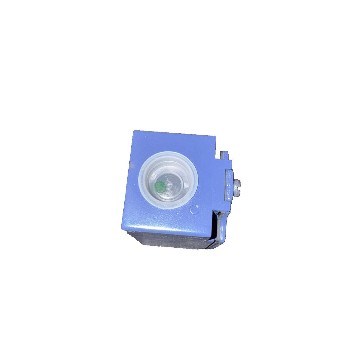 Telemecanique XCKJ Switch