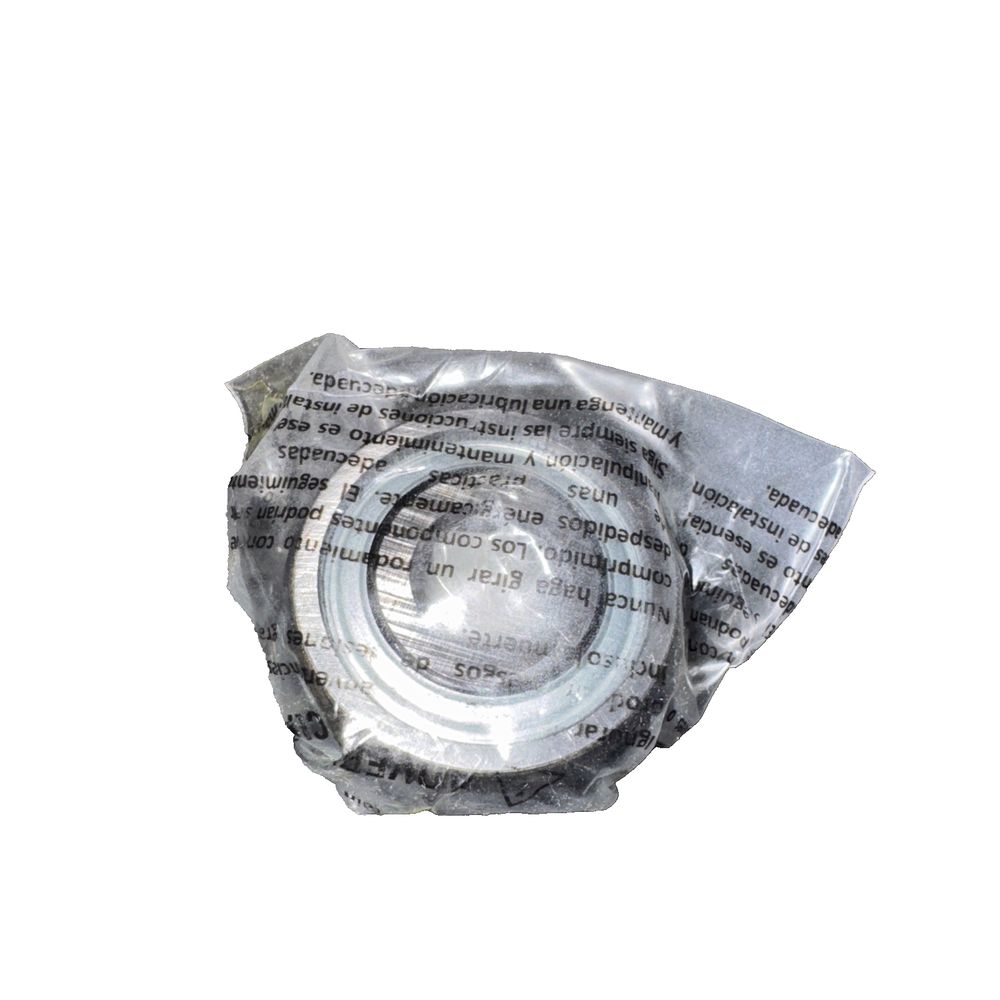 Timken (Fafnir) 202KRR7 – a piece of tape with a white background