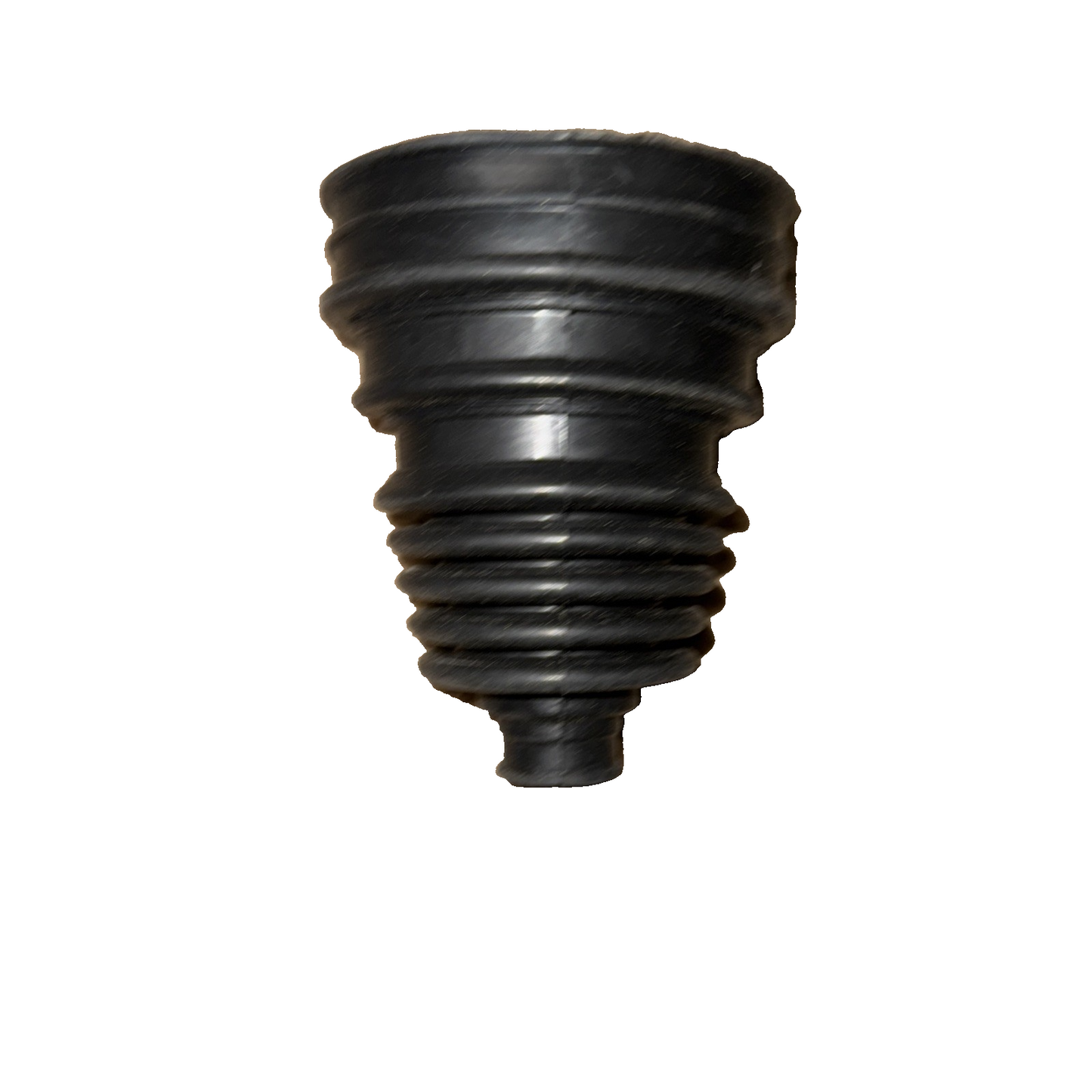 CAN-AM CANAM BRP OUTLANDER 400 500 650 800 68-UF2001 CV REPLACEMENT BOOT