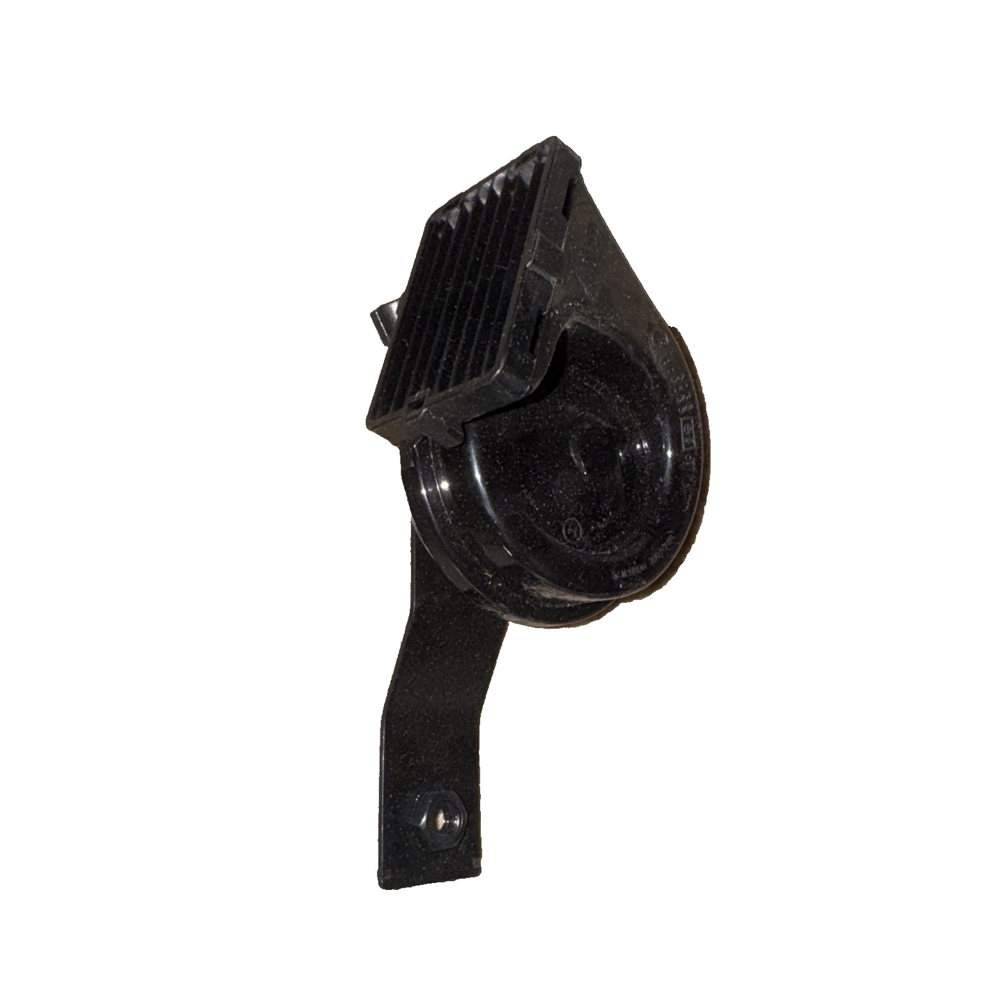 HIGH NOTE HORN 3523180C92