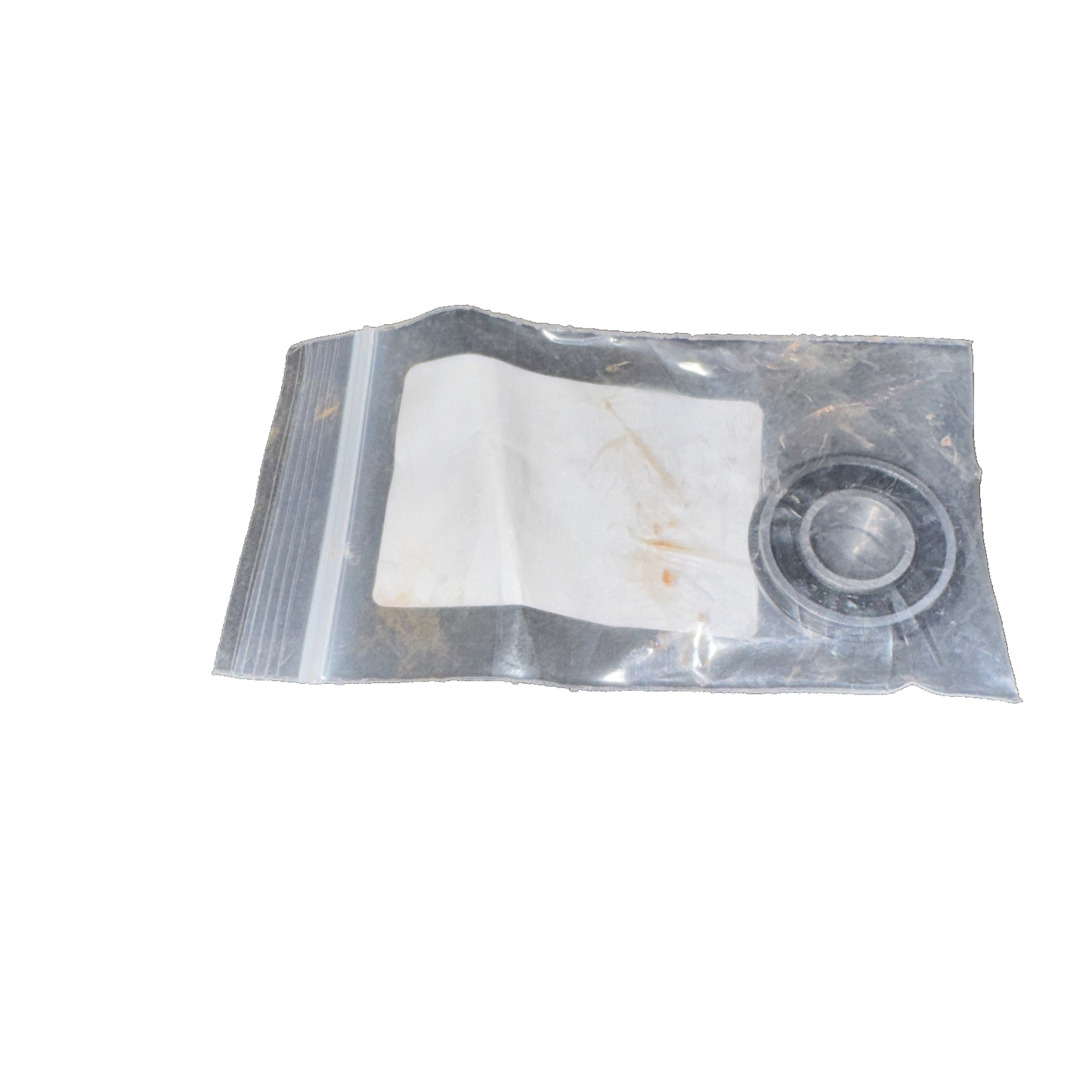 A-B1SB481 Ball Bearing, Precision High-speed, Dbl Sealed PN: B1SB481