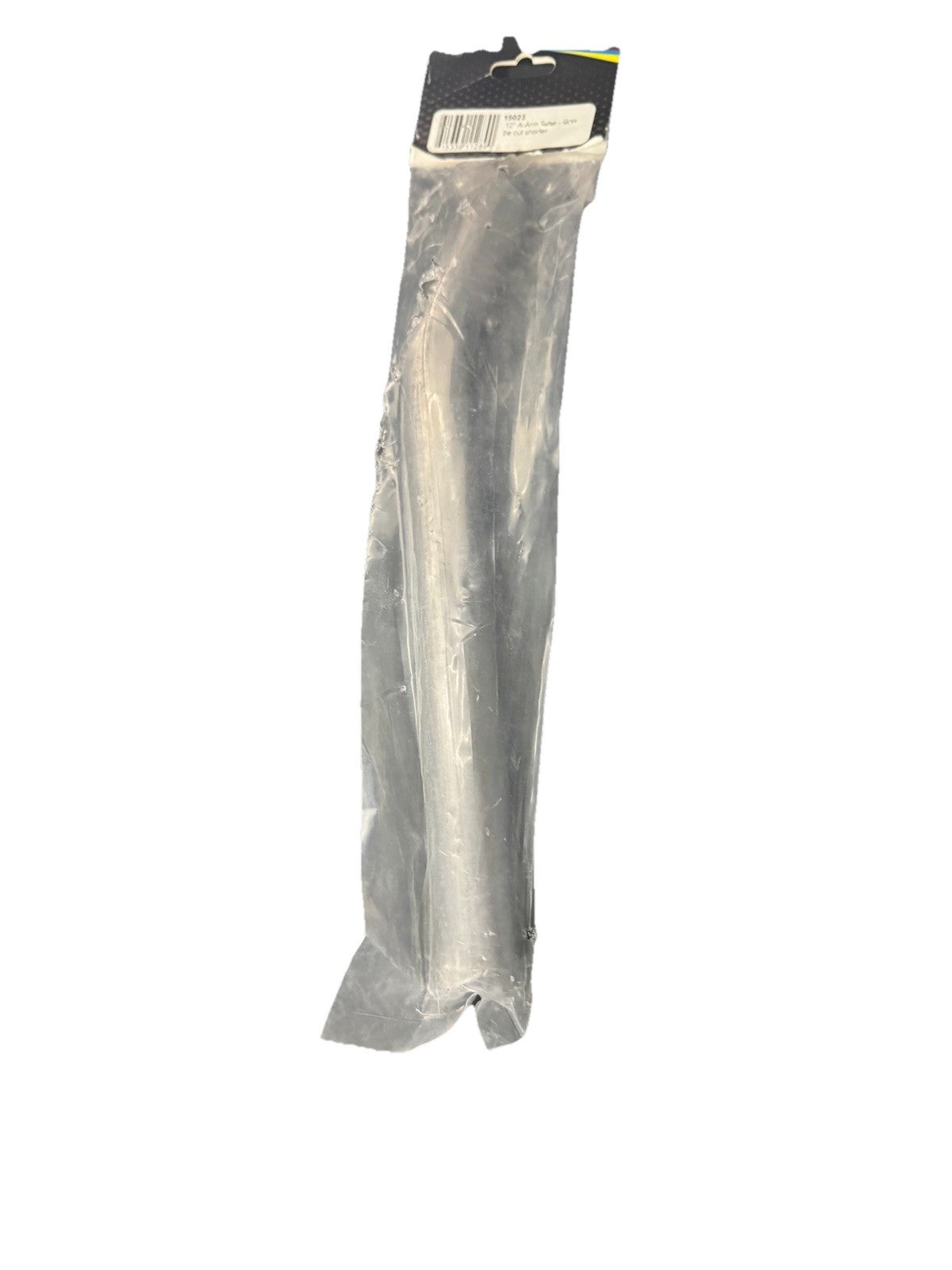 JOES RACING PRODUCTS Tube A-Arm Trim to Fit (Single) 15023