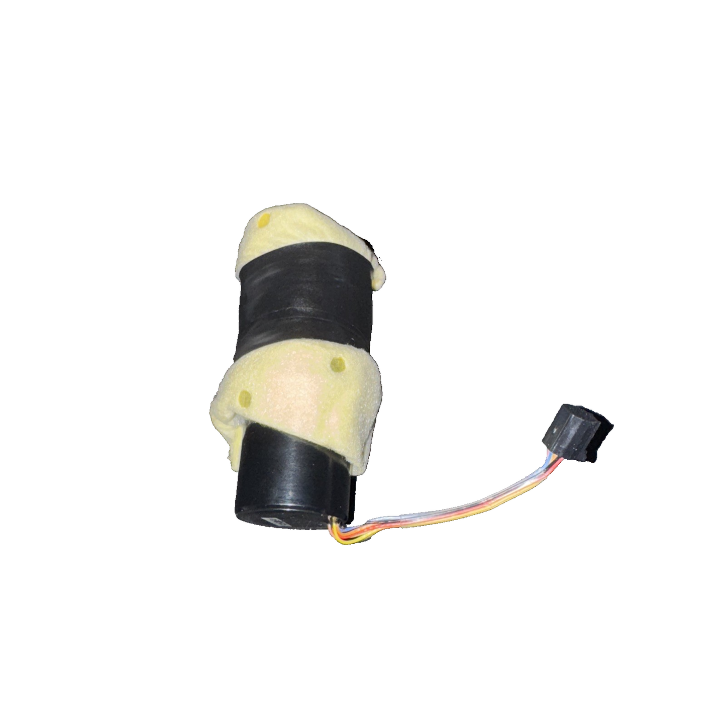EH-765 Replacement Electrode Sensor Head (Oxidizer + pH + Temperature) Pyxis
