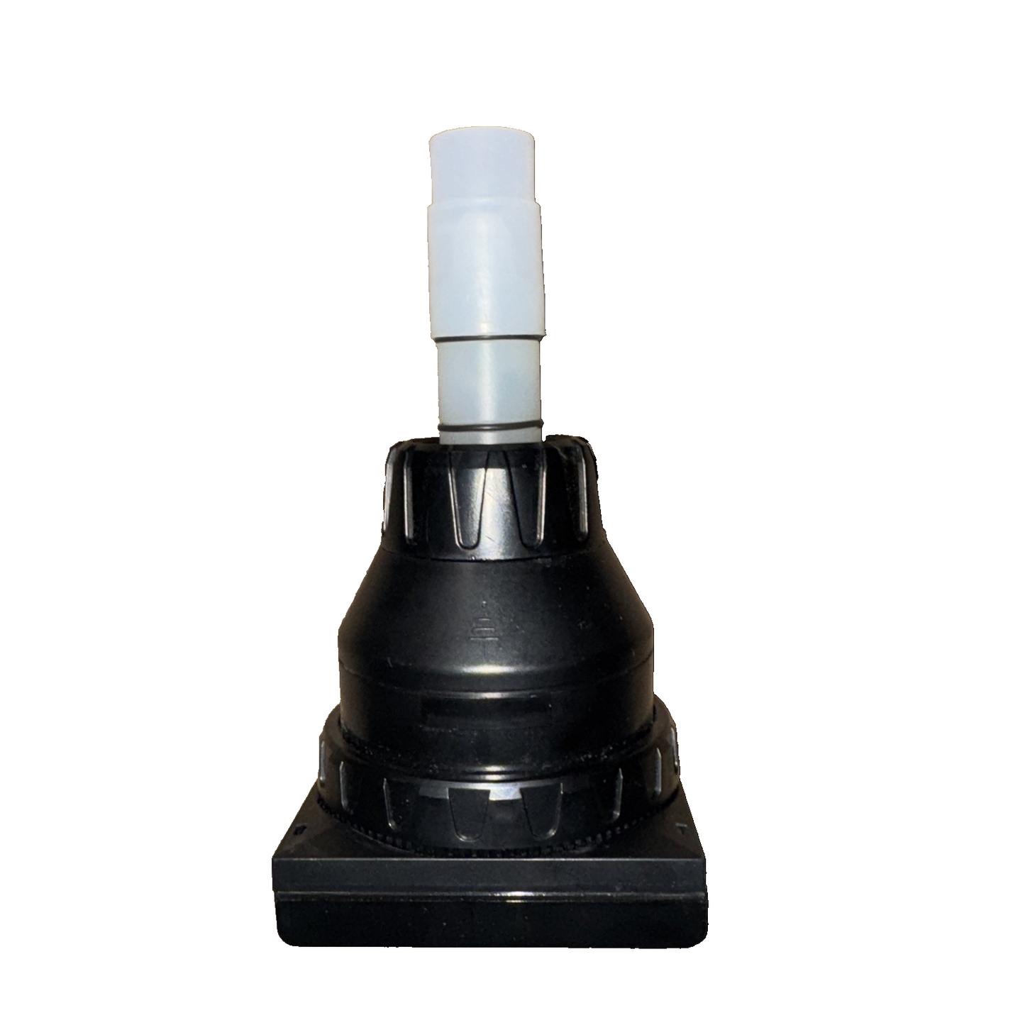 FORMATURA INIEZIONE POLIMERI M9.50.06.SP / M95006SP (USED)