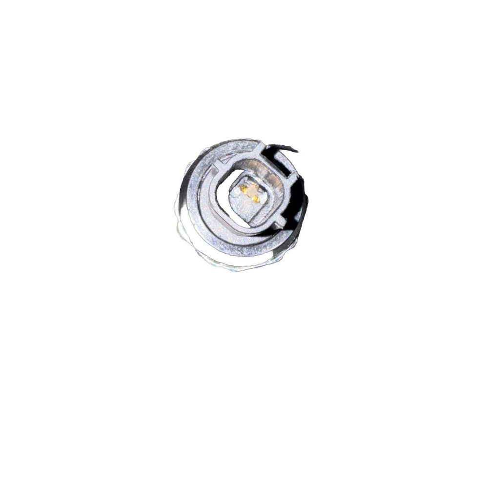 Standard Ignition PS-323 Oil Pressure Switch, DaveyDooDeals – leds, leds, leds, leds, leds, leds, led