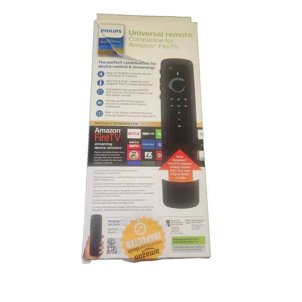 Philips Universal Remote Control, Universal TV Remote Replacement, Samsung TV Re – philips universal remote remote control for philips