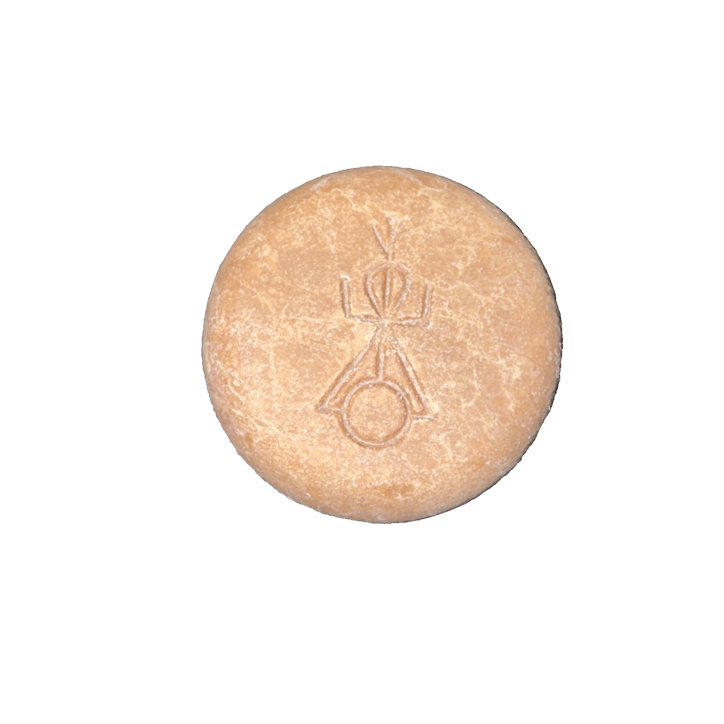 Tanit Shampoo Bar Oasis - Normal Hair 3 Pack
