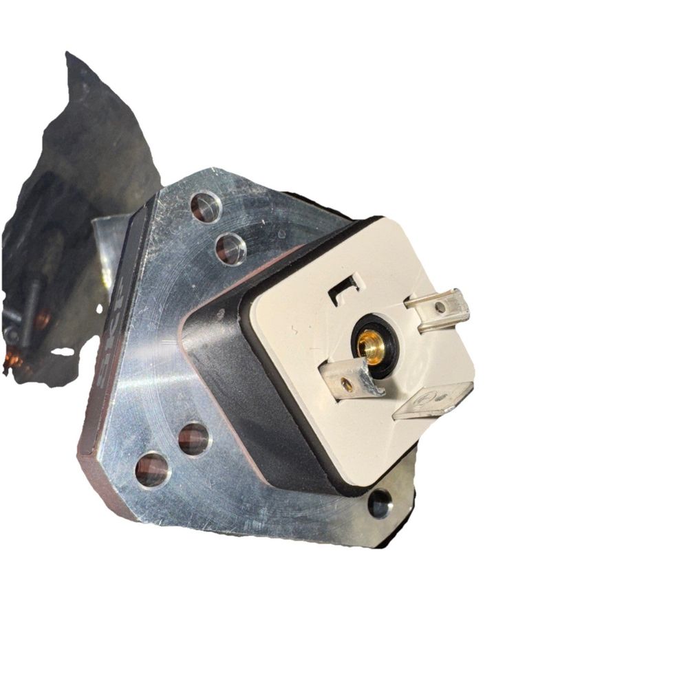 WS68-SA SKF Level Switch 48V AC/DC 0,25 A Ip65 – a motor motor motor motor parts