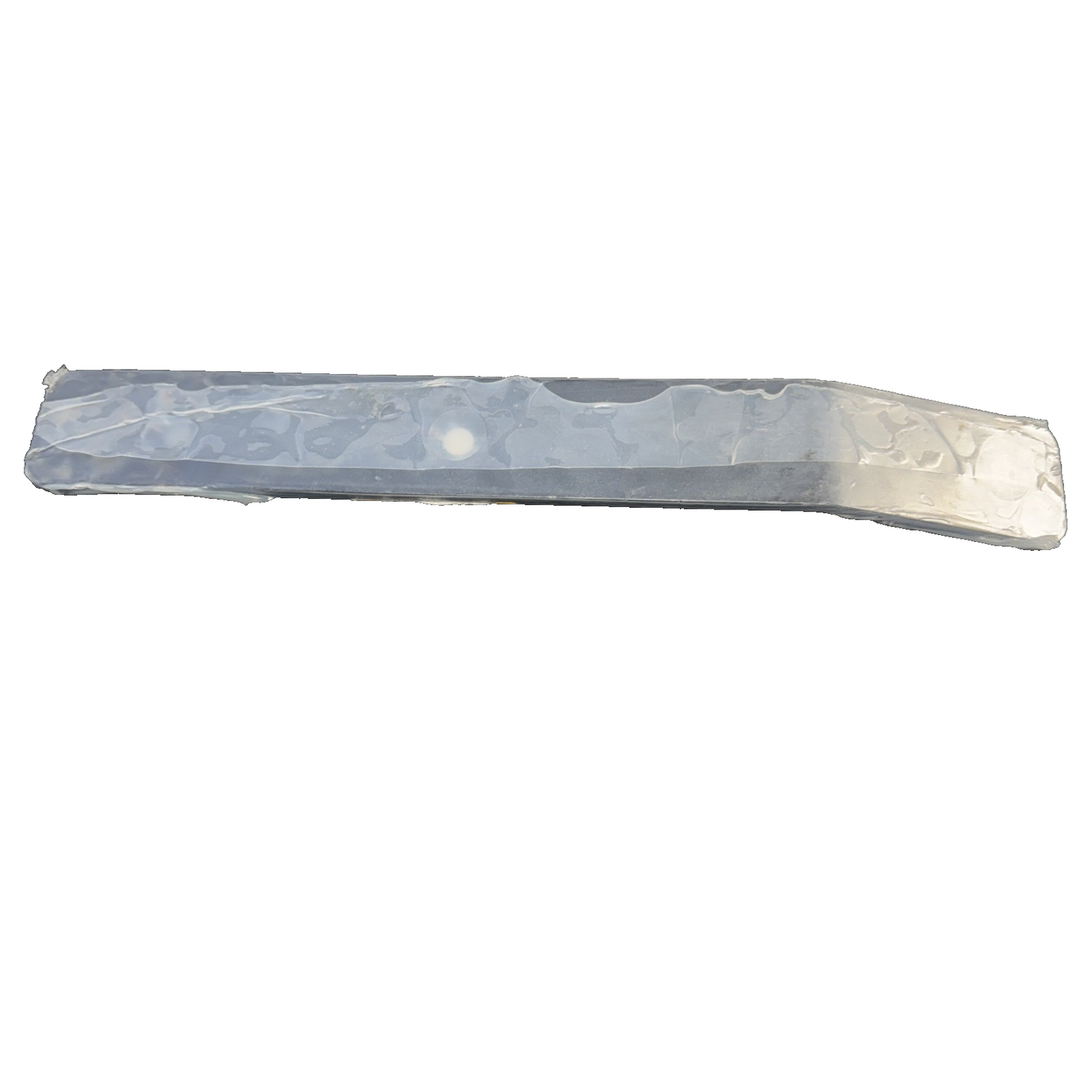CAT Skid Plate 504-6032
