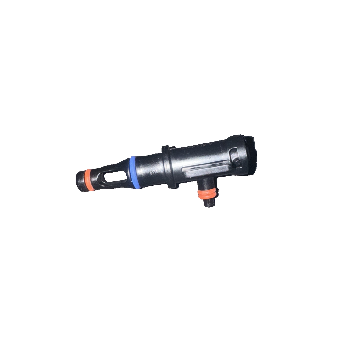 Pin For Boiler Omn Assembly V2 #421945056561 for Saeco