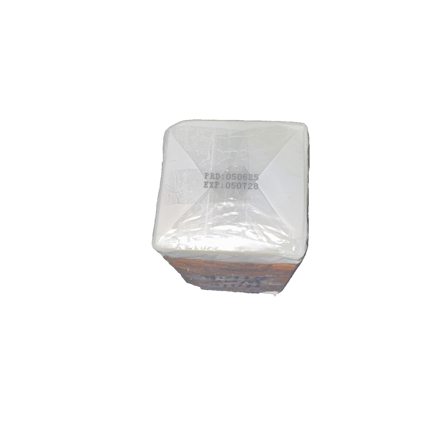 CalfLove Hair Wax Stick 75G