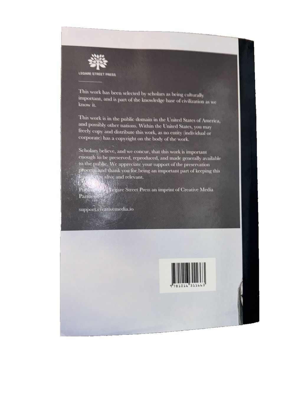 St. Vincent's Manual: Containing a Selection of Prayers and Devotional Exercises, DaveyDooDeals – the book cover for the book, with a black…