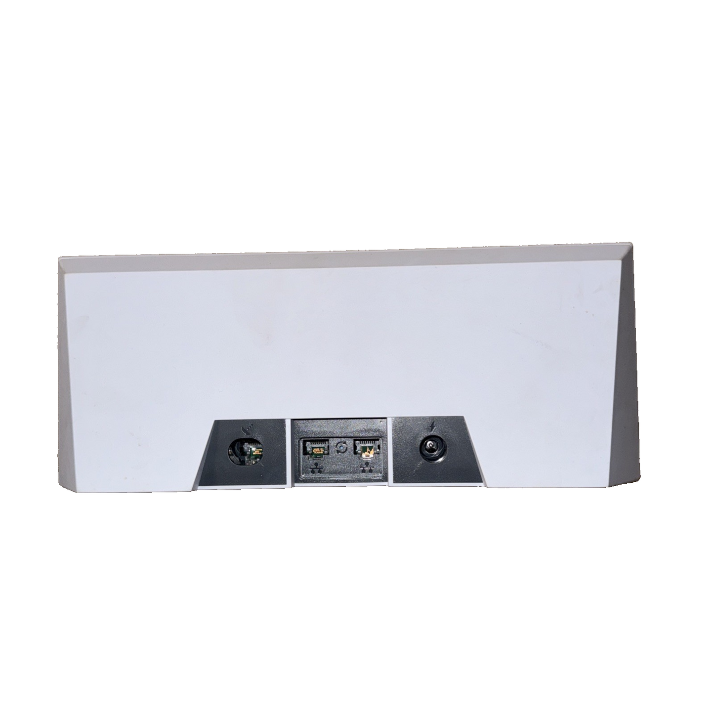 StarLink UTR-232 No Cords/Accessories