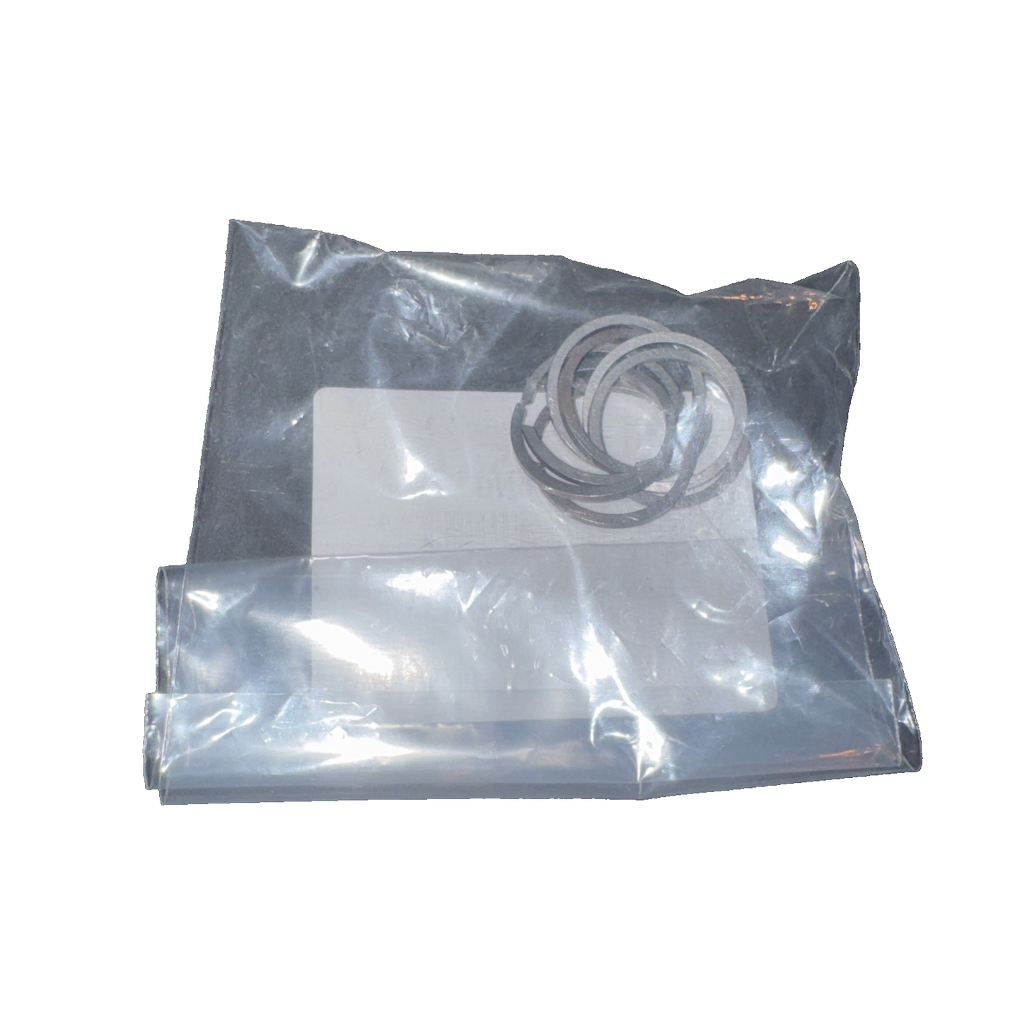 091-311-321 | 091311321 Ring | Weddle Industries - 7 Pack