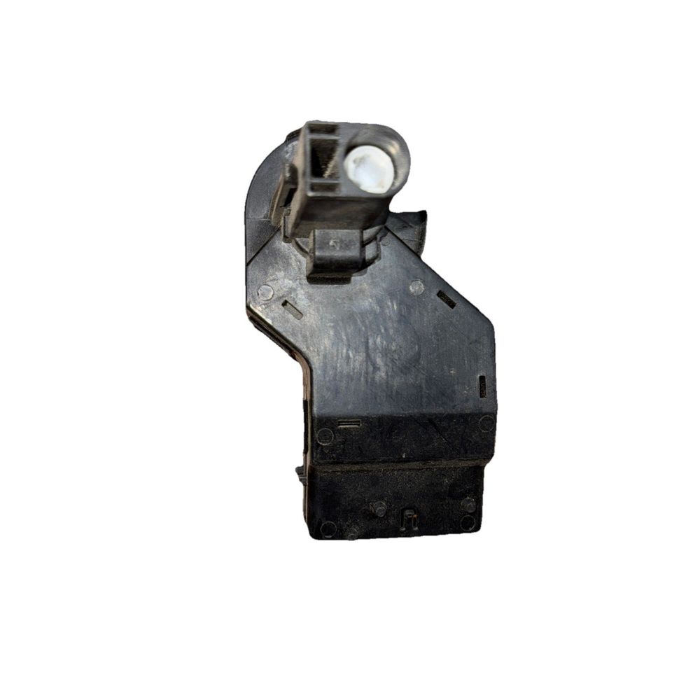 5112AC VALEO Ignition Module Switch – a close up shot of a handgun