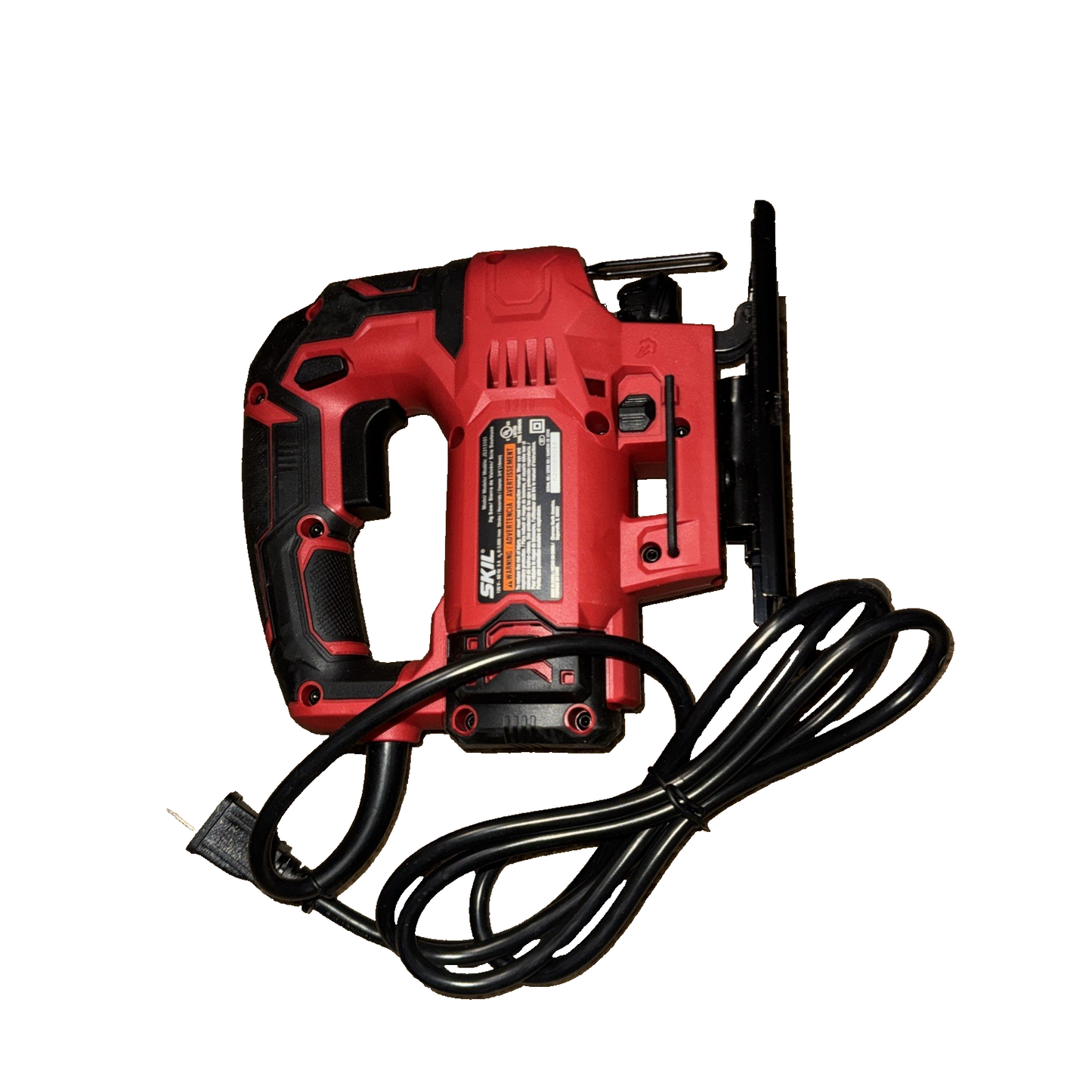 SKIL 5 Amp Corded Jig Saw - JS3131-00