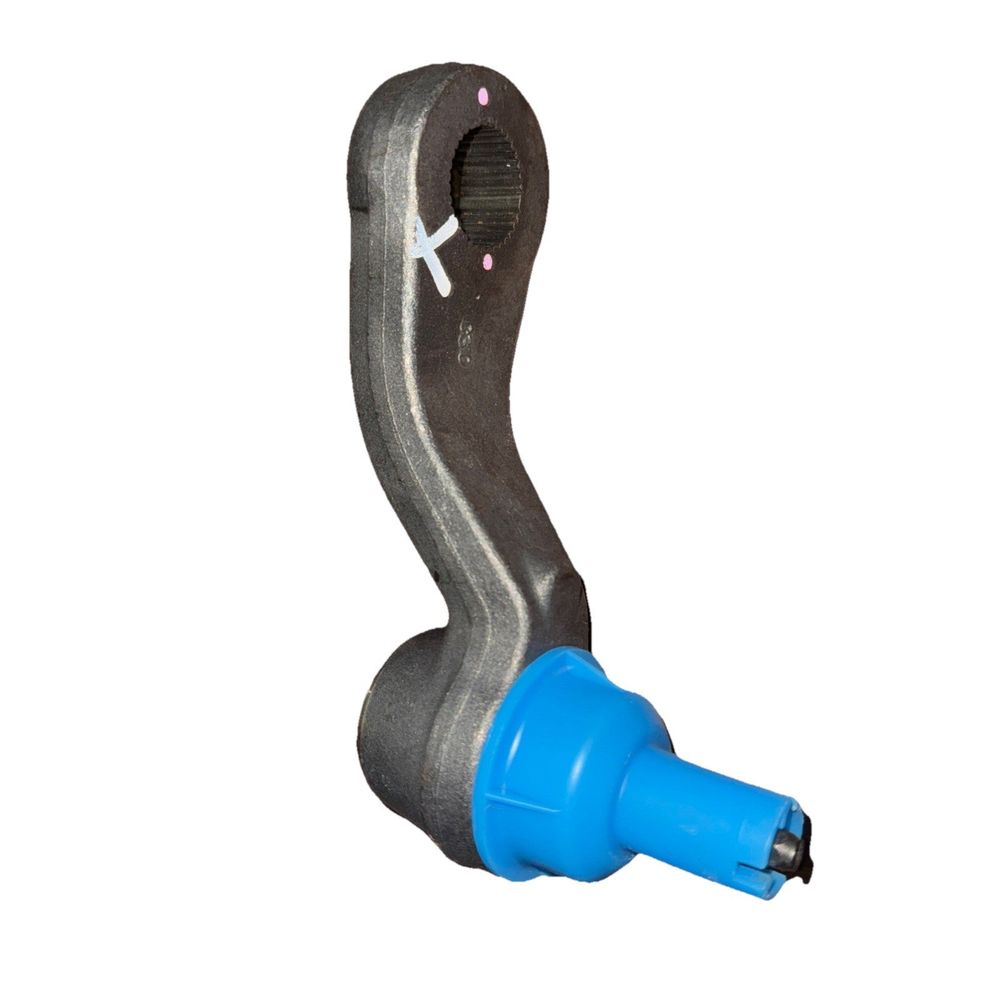 26062651L Steering Pitman Arm No Hardware, Unbranded – a blue wren wren wren wren wren wren wren wren wren wren wren wren wren wren wren wr…