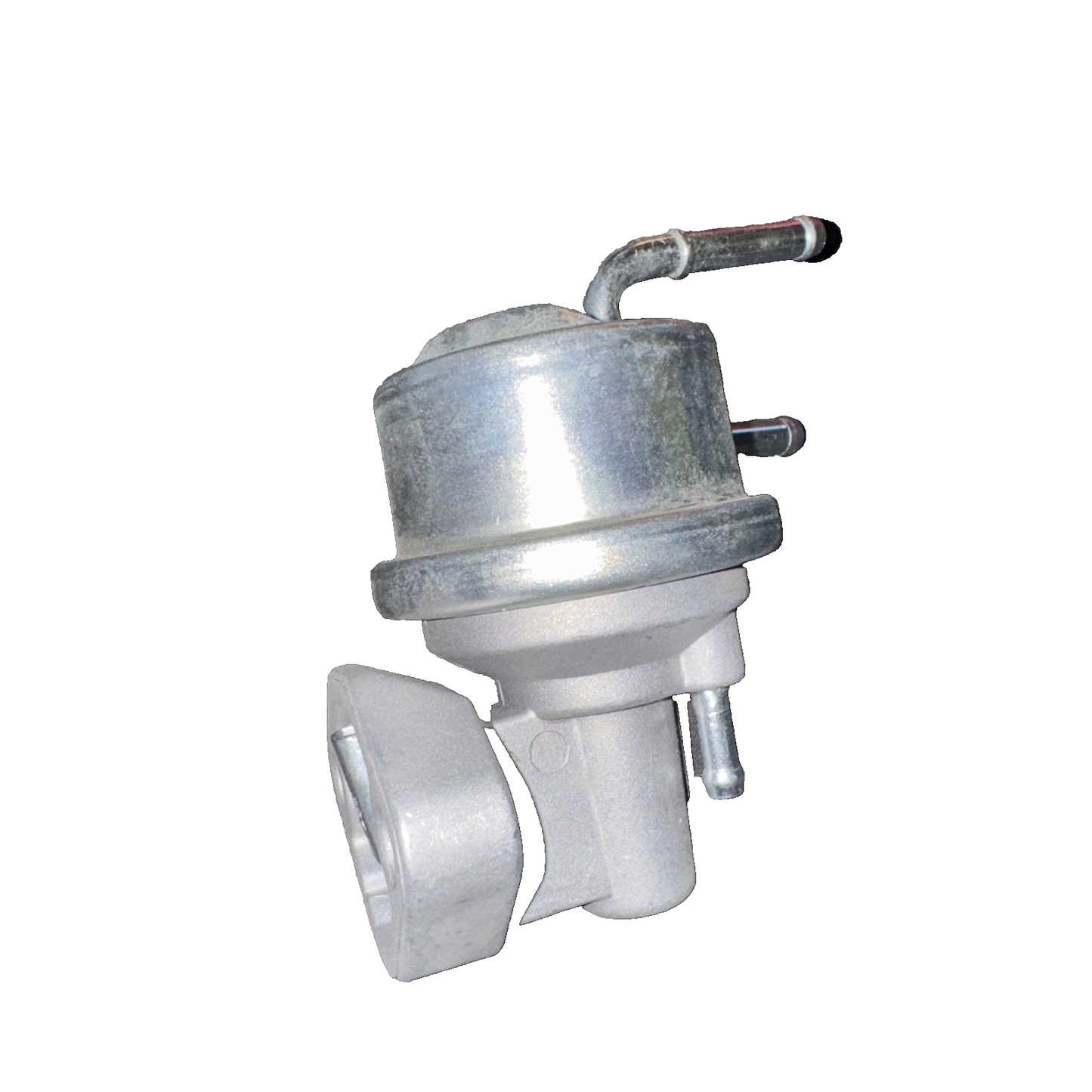 Fuel Pump AM13217 For John Deer 2243 LX182 LX173 LX176 LX178 LX186 - ETC