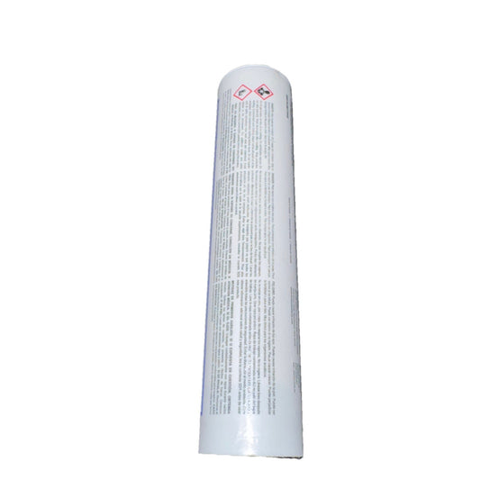 TremGlaze U1600 300 Ml Caulking Tube