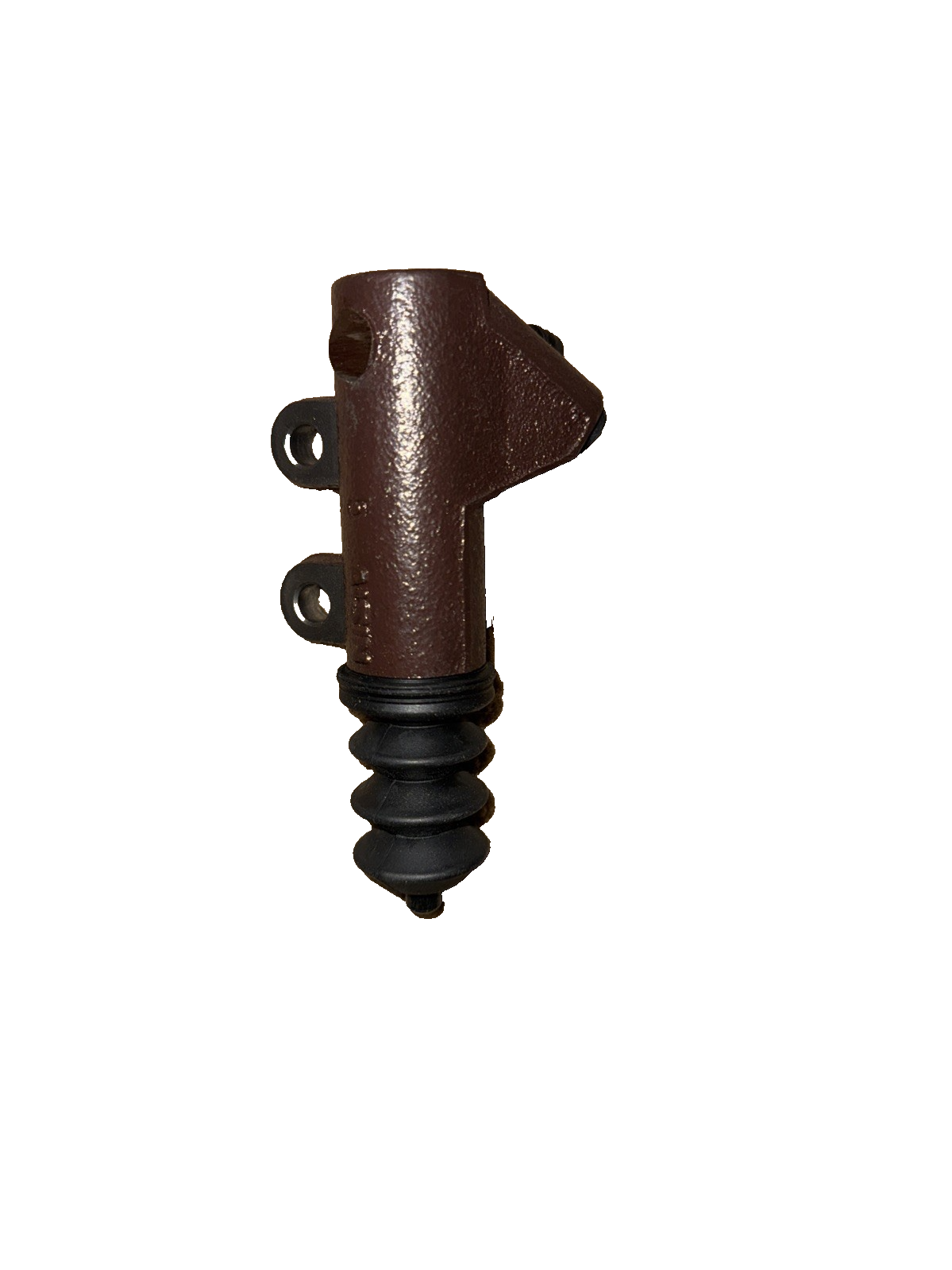 Aisin Clutch Slave Cylinders for 2009-2013 COROLLA, MATRIX - CRT-113
