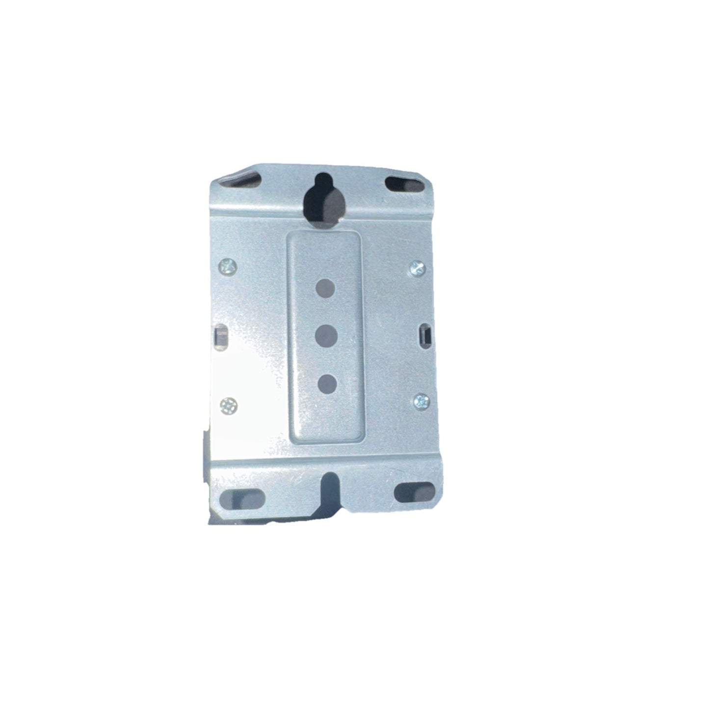 DP40C3P-F - ABB - Definite Purpose Contactors AC