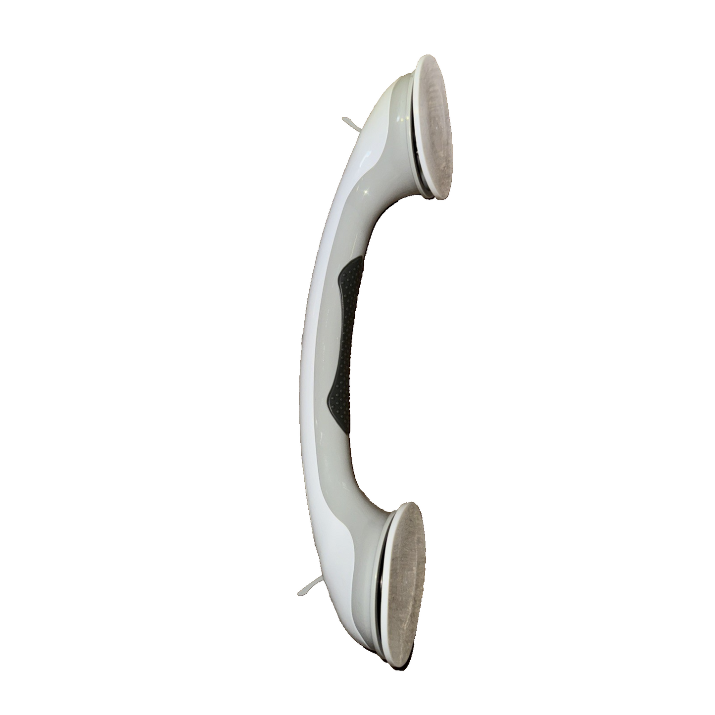Changing Lifestyles Safe-Er-Grip 16" Bath & Shower Handle