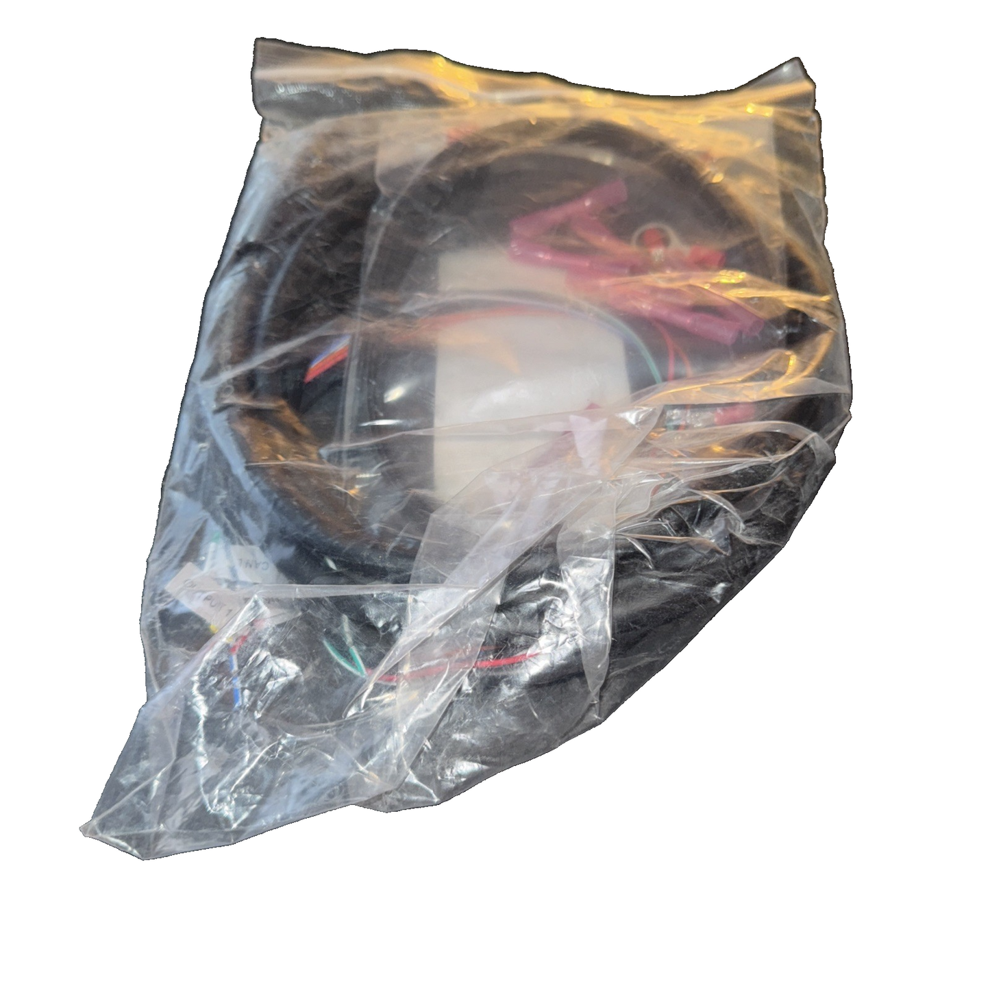 SAMSARA 002-00-00031-J0-003 Cable