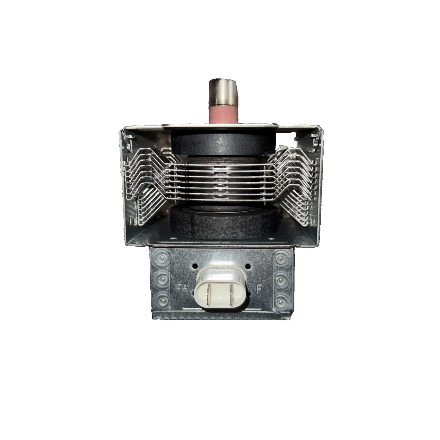 LG Magnetron 2M286-21TBGH for LG EAS61382907 Microwave Oven