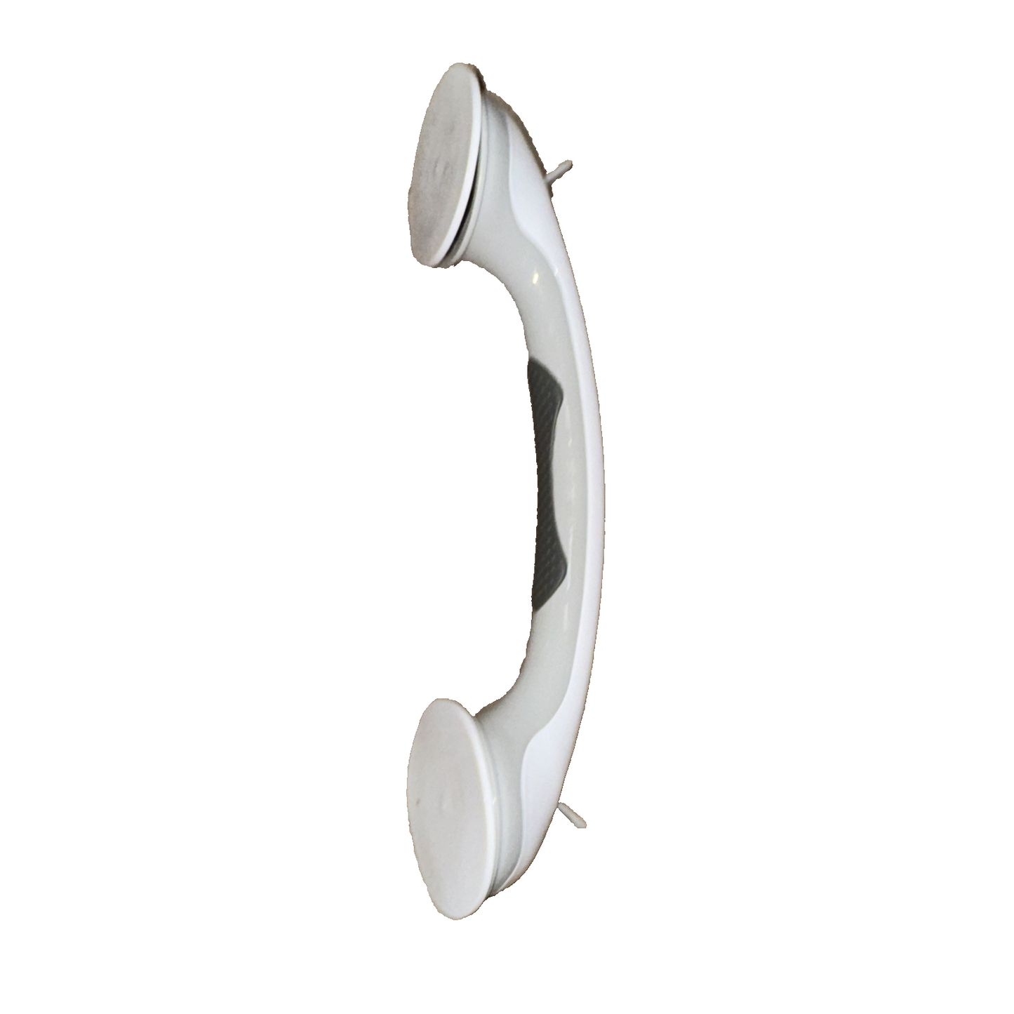 Changing Lifestyles Safe-Er-Grip 16" Bath & Shower Handle