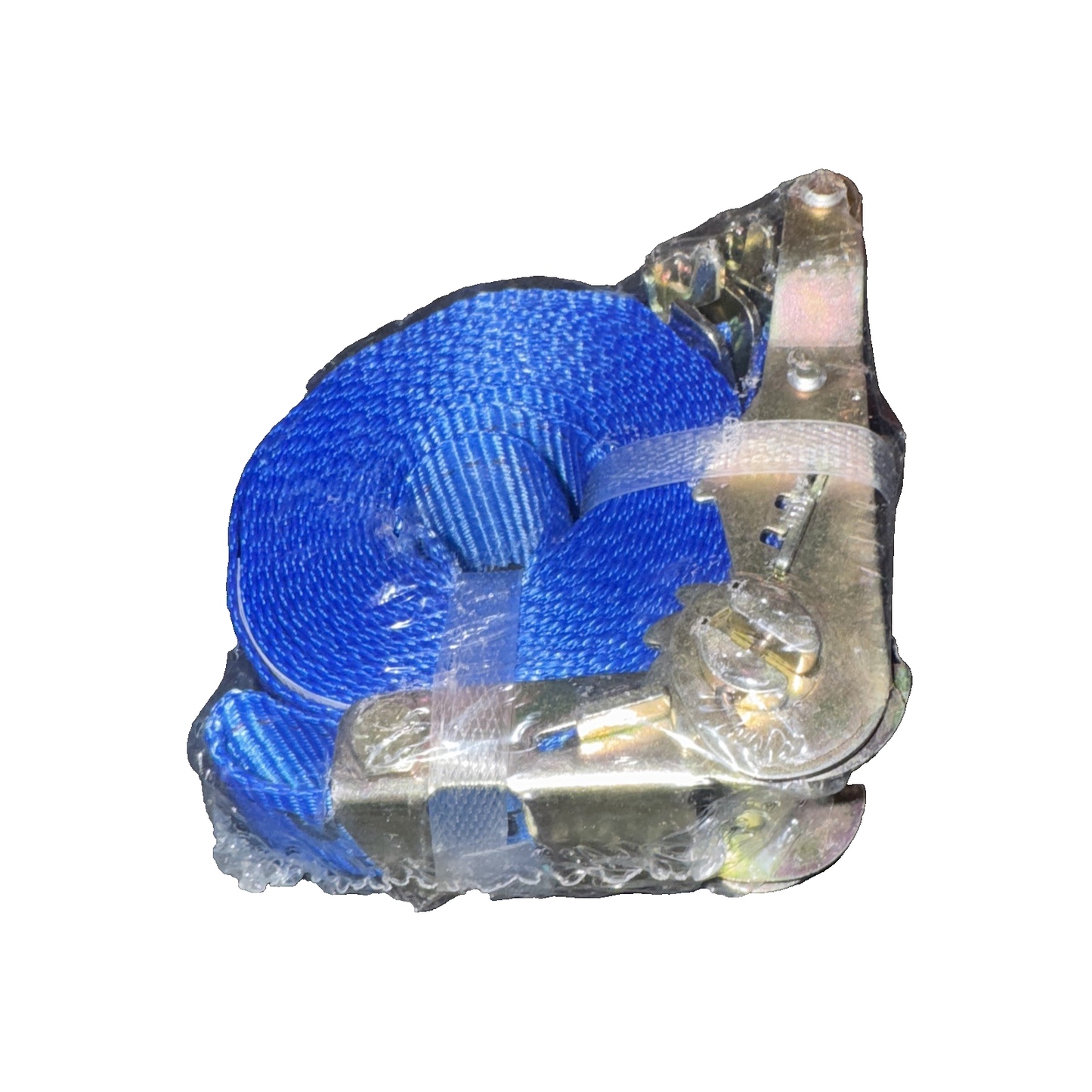46f3c0c4-a2fe-420d-ac9d-aeabcebc03be