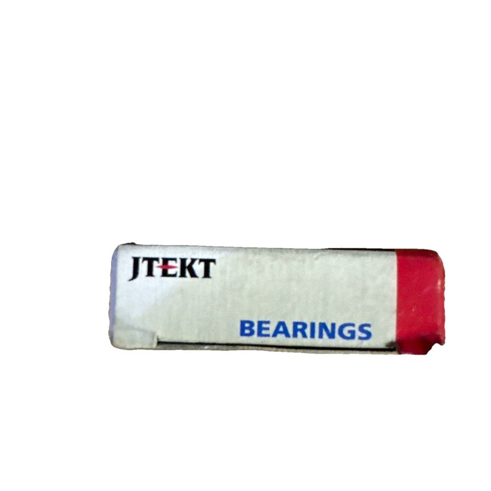 JTEKT Bearings 60062RSC3 - Double Sealed, 30 mm ID, 55 mm OD, 13 mm Width,, C3 I – jet jet jet jet jet jet jet jet jet jet jet jet jet jet…