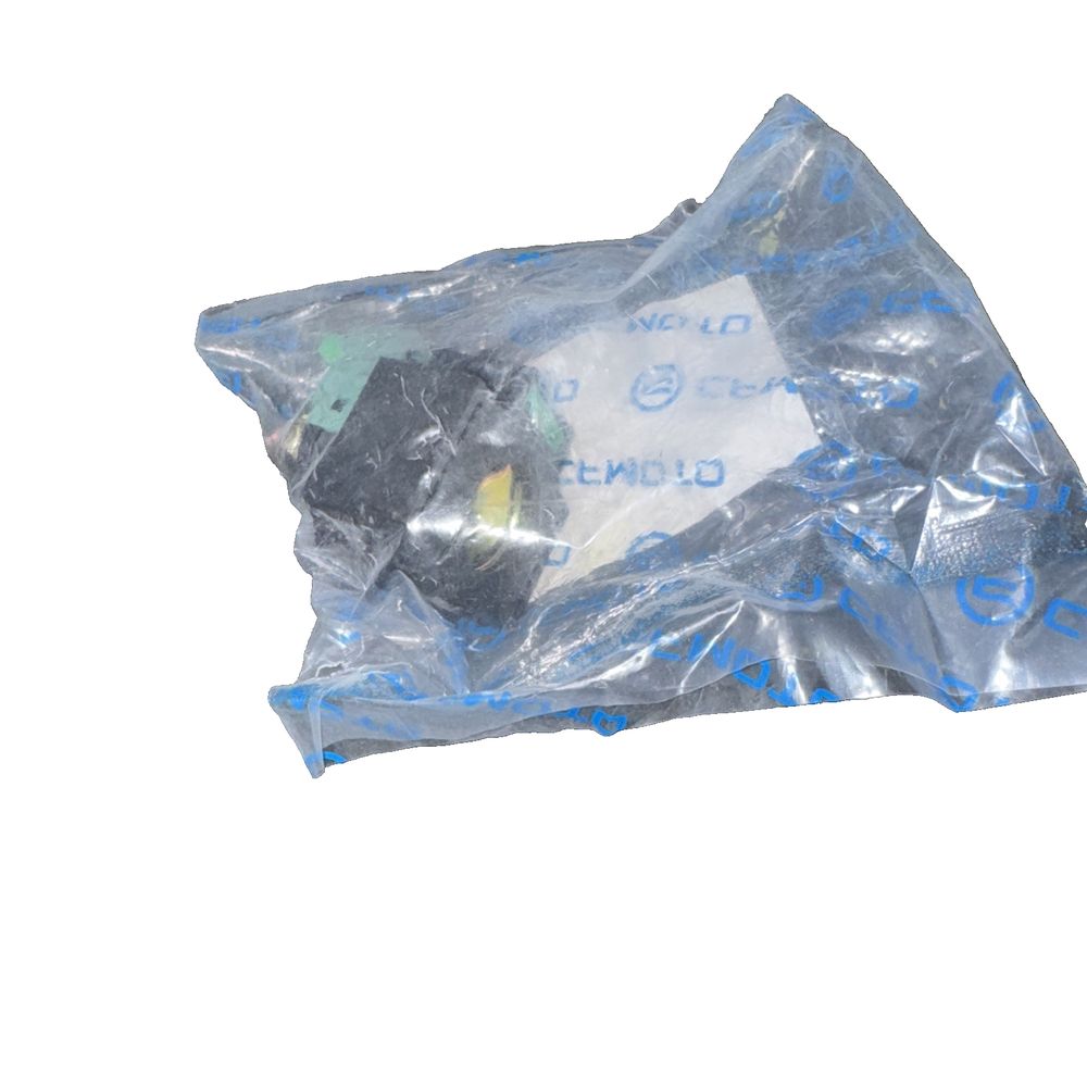 Cfmoto Starter Solenoid Relay for Cfmoto Cforce 9CR6-150310 – a bag of plastic material