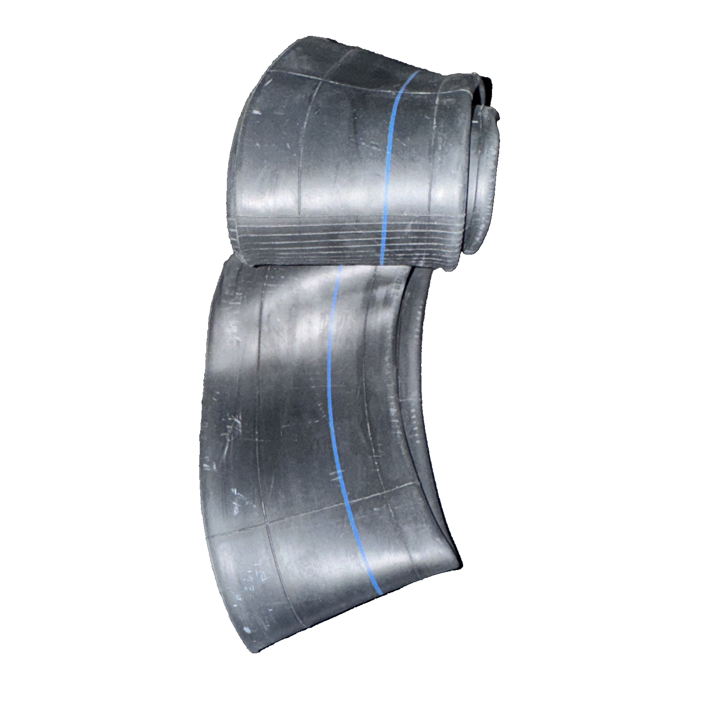 Yimatzu 16x3.0 Tube with TR87 Valve Stem