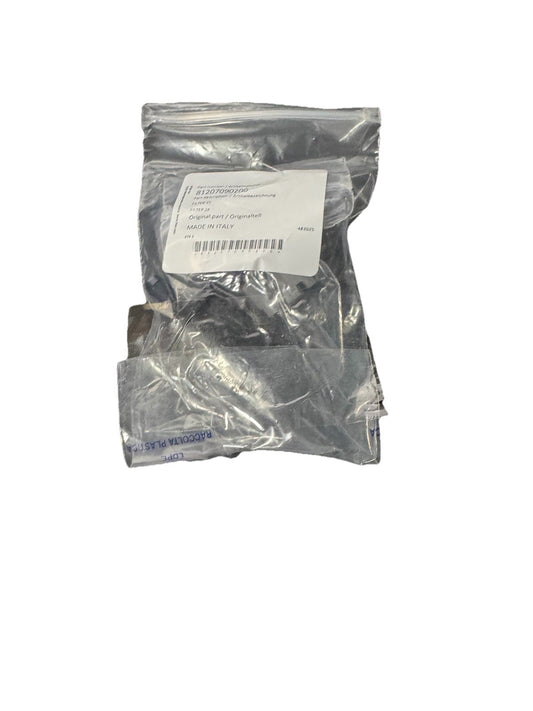 Ktm Genuine Fuel Pump Filter Kit - 81207090200