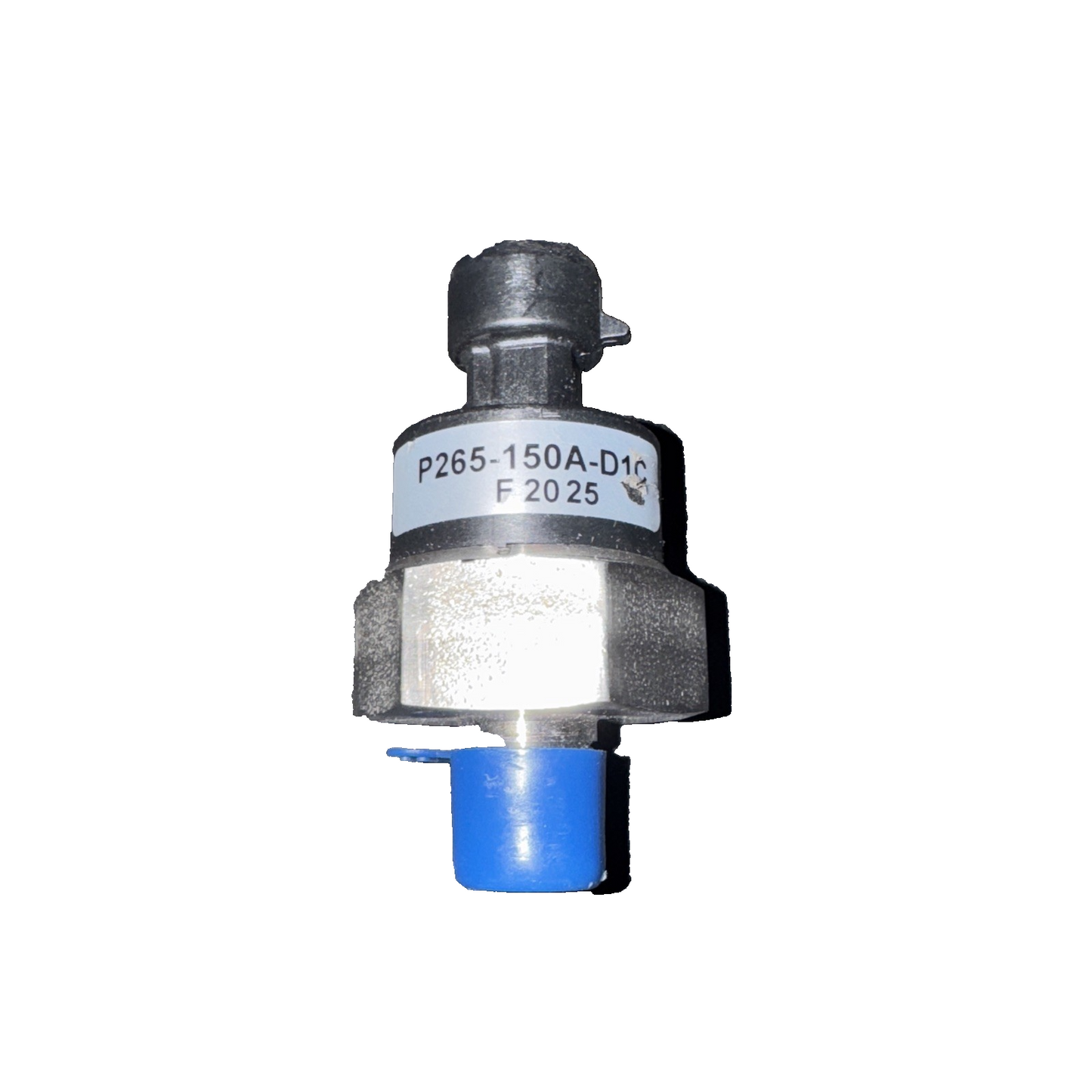 P265-150A-D1C Pressure Sensor