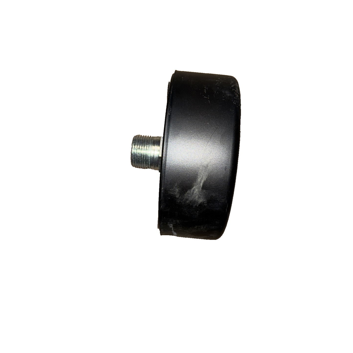 Ingersoll 32170979 Filter Housing w/ Filter Assembly OEM Replacement
