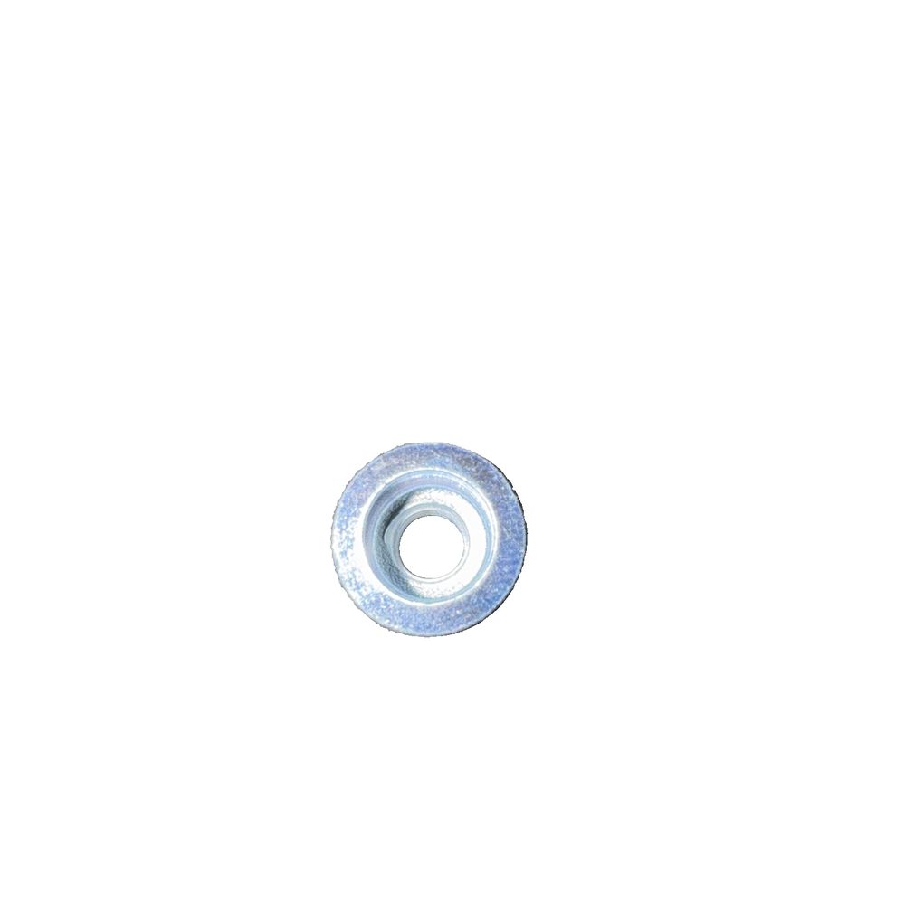 Riv Nut 100 Pack, Unbranded – a nut with a hole in the center