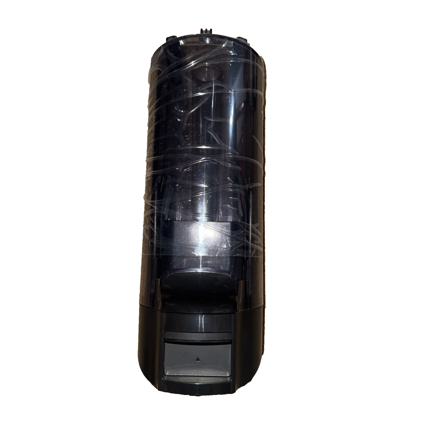 Tineco 9FWWD130200 Dirt Water Tank