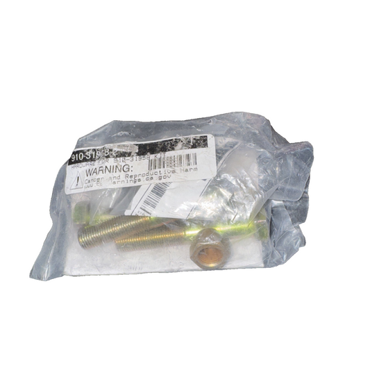 910-31958-2 Hardware Kit for S10-31958 Kit