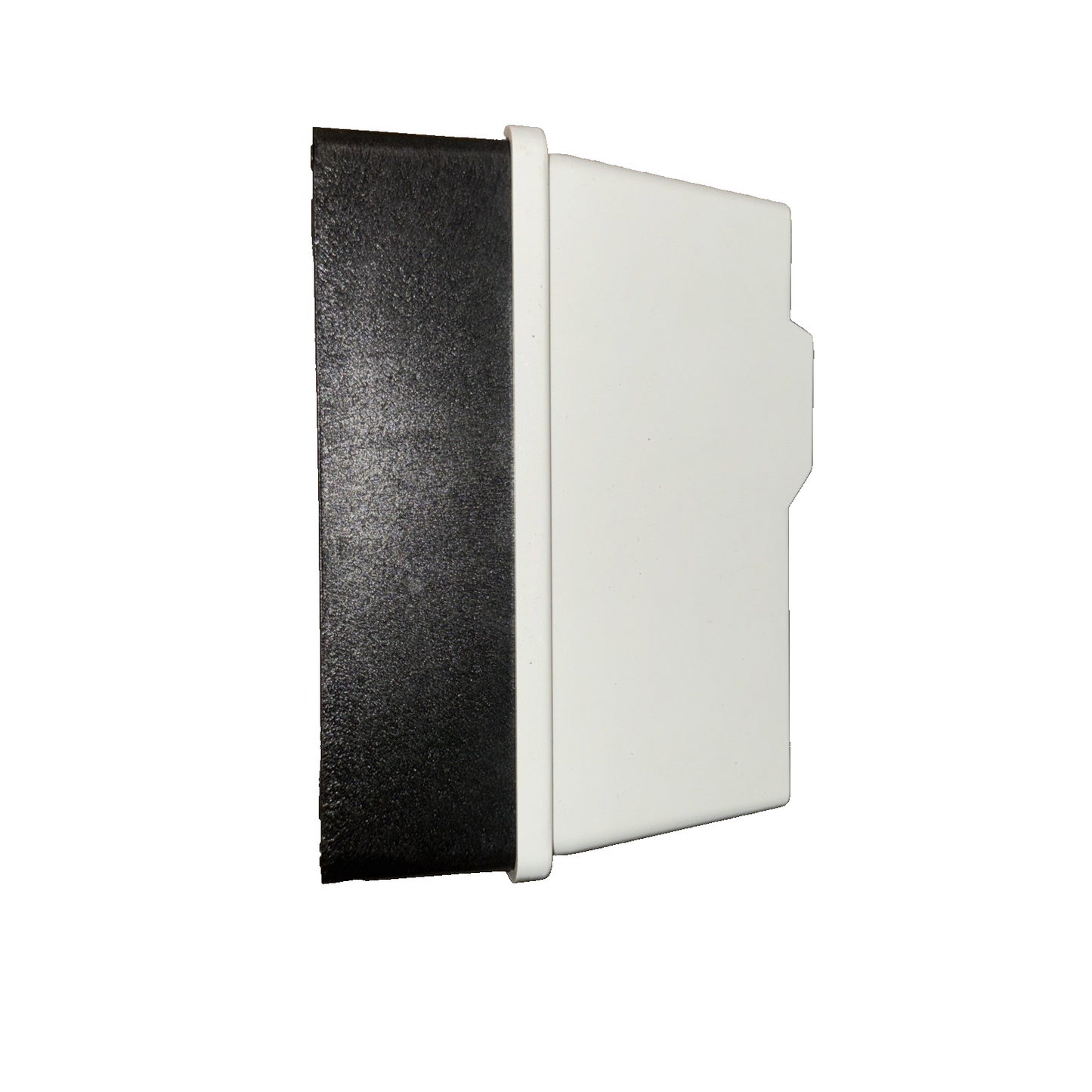 Superior Electric 18833 3 Phase, 50HZ @ 240V & 60HZ @ 220V, 3-HP, 8-12-Amp Magne