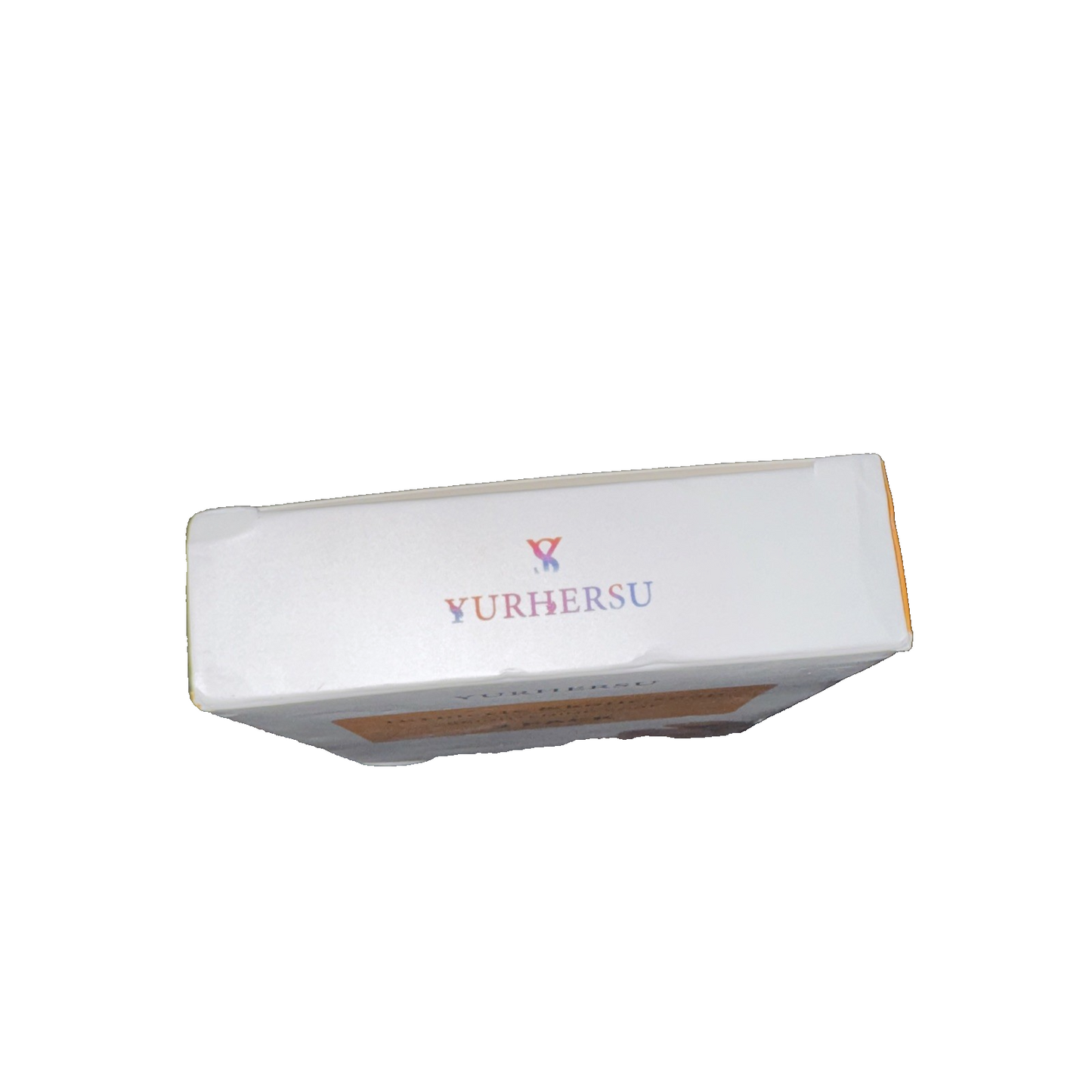 YurherSu Turmeric & Kojic Brightening Soap 2 Pack