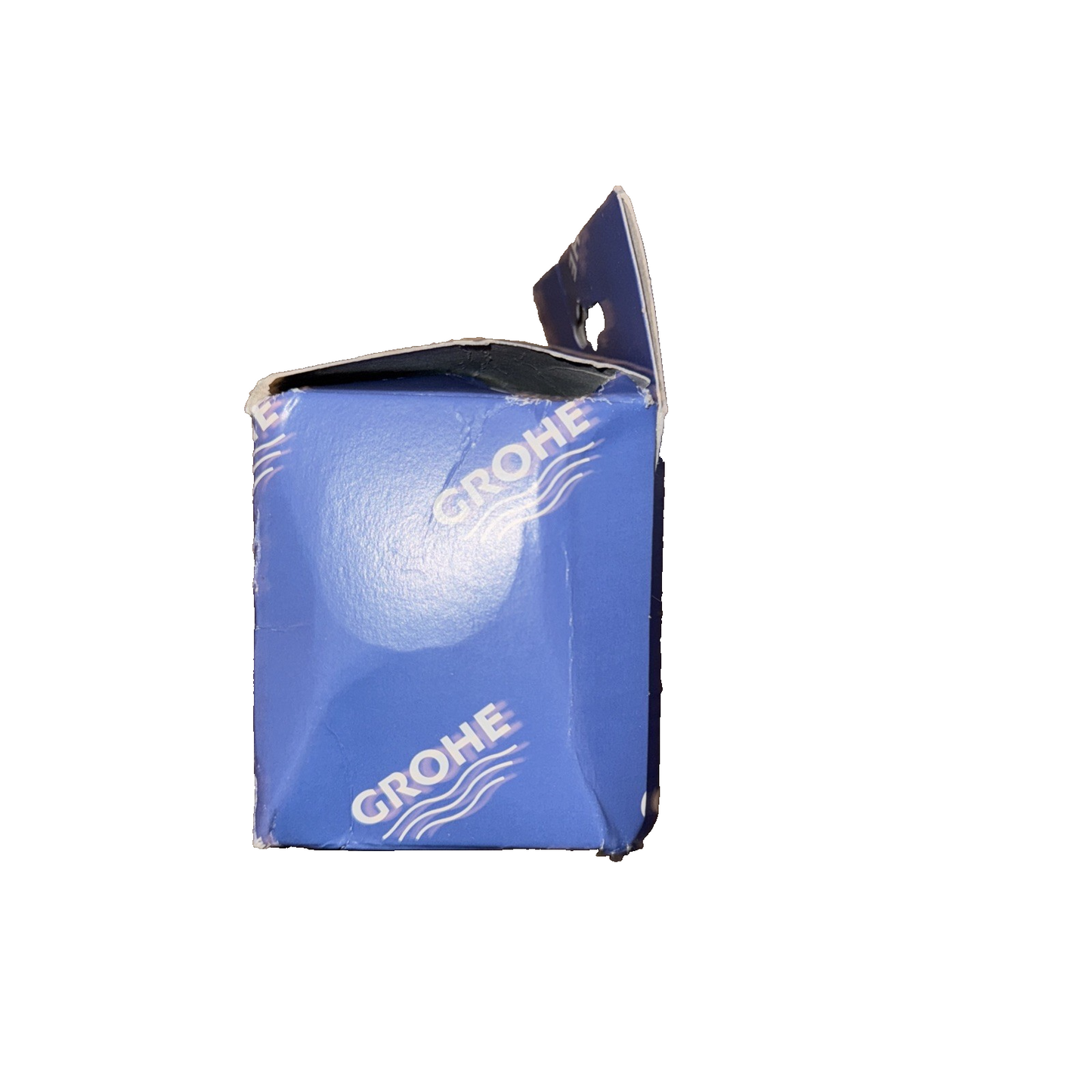 Grohe 48475DC0 Pull-Down Spray