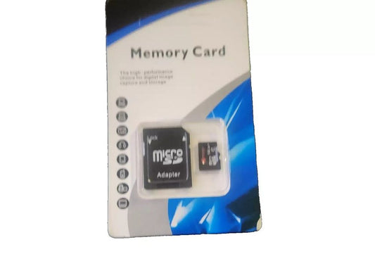 Maple Micro 64GB SD Card, microSDHC UHS-I Flash Memory Card with Adapter – memory card for micro micro micro micro micro micro micro micro…