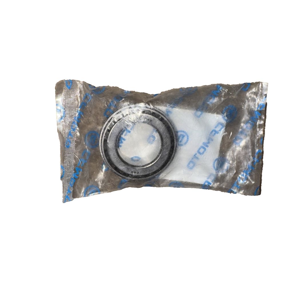 BEARING 30×55×17 32006 CFMOTO, DaveyDooDeals – a seal seal seal seal seal seal seal seal seal seal seal seal seal seal seal seal seal seal