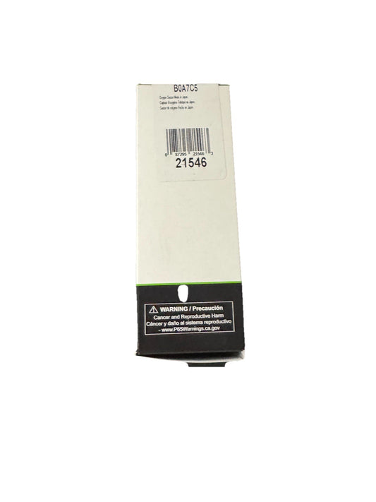 NTK 21546 NGK/NTK Oxygen Sensor